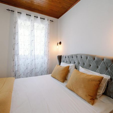 Casa Do Javali Браганса Экстерьер фото